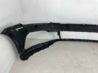 фото thumb №12, Vw passat b8 3g lift r line gte бампер перед передній