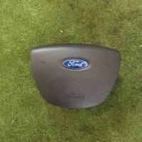 Купить Ford c-max 1 подушка подушка безопасности руля 6012443, фото thumb
