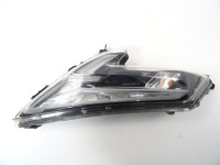 Nissan juke f15 рестайлінг  фара правий перед led drl 26120bv80a 14- Київ, фото thumb