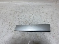 фото thumb №6, Porsche panamera 970 kpl декор декоры dekor шлифованный алюминий