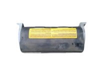 фото thumb №1, Подушка пассажира mercedes slk 170 r170 w170 europ