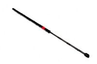 фото thumb №1, Stabilus привод амортизатор крышки nissan primastar