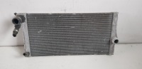 Купить Радиатор воды bmw f10 f11 8509176 2.0d, фото thumb