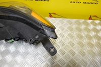 фото thumb №7, Hyundai veloster 2018- фара лампа led r usa