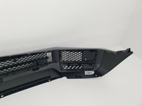 фото thumb №9, Mercedes g klasse 463 mopf 2018- бампер передній перед a4638858100