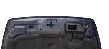 фото thumb №9, Капот volvo v50