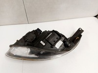 фото thumb №8, Ford focus mk3 3 iii лампа правый перед правая передняя фара uk