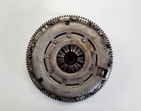 фото thumb №1, Сцепление двухмассовый маховик комплект ducato iii 2.3 lift