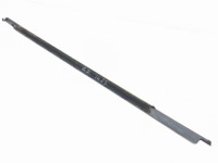 фото thumb №6, Land rover range rover evoque l551 2020 молдинг скла задньої k8d2246a32ad