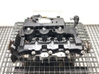 фото thumb №1, Головка jaguar xj 306dt 3.0 275km