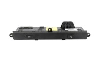фото thumb №1, Панель перемикачі кнопки pdc dtc bmw e63 e64