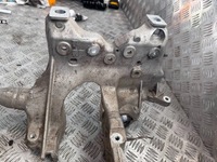 фото thumb №12, Audi sq7 q7 4m 2015-2024 4.0 tdi тележка колыбель двигателя