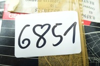 фото thumb №5, Підшипник піввісь задня j3230115 jeep cherokee wrangler