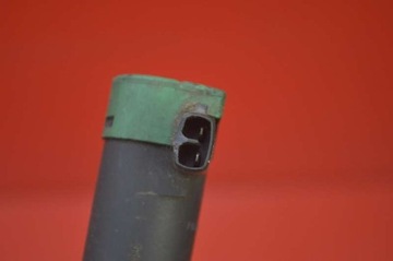 фото thumb №6, Котушка запалювання 21603121-9 renault megane scenic 2 ii 1.6 16v 115 km 03-06