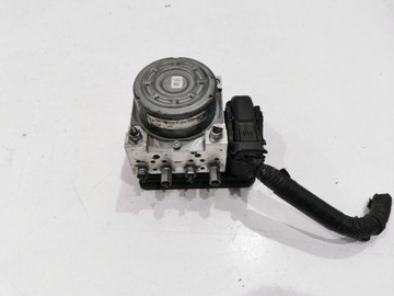 фото thumb №6, Насос abs mazda cx 5 cx5 cx-5 06.2109-6779.3 kj01437a0b 06.2621-3128.1