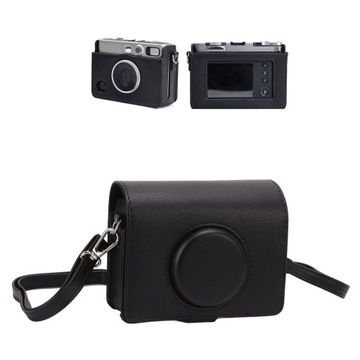 Чехол для Fuji Instax Mini Evo