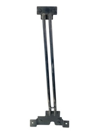 фото thumb №1, Gmc acadia 07-12r кронштейн кронштейн замка капот оригінал oem