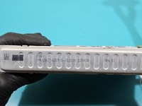 фото thumb №7, Отопитель toyota aygo ii 14-22 t1030312l europa