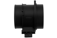 фото thumb №3, Nty расходомер rodius ii; 2010-/4pin