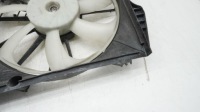 Вентилятор радиатора lexus rx 450h iv 3.5 v6 16363-36090 16363-31200 15-22 Киев, фото thumb