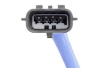 Датчик лямбда-зонд renault captur 1.2tce 13-, Цена, фото thumb