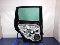 фото thumb №9, Fiat croma ii lift дверь задняя левая