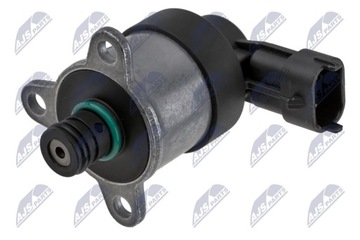 фото thumb №2, Nty escv-pl-003 клапан регулировка давления