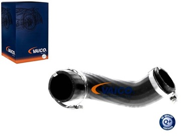 фото thumb №1, Шланг інтеркулер турбіни vaico v25-1058 ford transit connect i