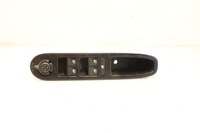 фото thumb №1, Панель управление окон зеркал alfa romeo 159