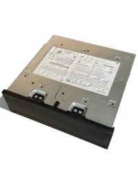 Купить Vw id.4 модуль meb icas3 id.s3.0 10a035820j, фото thumb