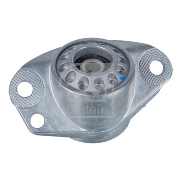 фото thumb №1, Febi bilstein 10819 крепление амортизатора