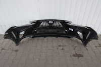 фото thumb №7, Бампер перед lexus nx 200 300h lift 17-21