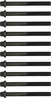 фото thumb №1, Victor reinz 14-32040-01 набір гвинт головки циліндрів