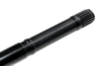 фото thumb №3, Вал полуось corolla 1.4vvti, 1.6vvti 01-06 /левый/