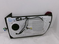 фото thumb №9, Peugeot rcz дверь правое передние полный kwfa