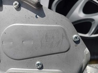 фото thumb №5, Toyota rav4 iv механизм дворники задняя 85130-42101