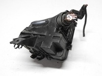 фото thumb №7, Citroen ds3 09-14 1.6 vti коробка модуль bsm 9667199680 9657287180