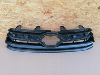 фото thumb №1, Решётка радиатора решётка радиатора решётка радиатора toyota highlander 2013-2016r