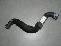 фото thumb №1, Vw golf 7 шланг води 5q0122063