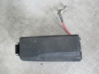 Коробка предохранителей 13112920 , 519037014 opel vectra c 2.2 b. 02-08 r. h с Разборки, фото thumb