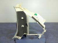 фото thumb №3, Volvo s90 ii long захист стійка c задня лівий 31688106