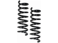 фото thumb №1, Пружини перед lesjofors 4056829