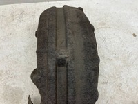 фото thumb №5, Avensis t27 підкрилок задні правий задня матеріал