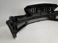 фото thumb №13, Mercedes c klasa 205 kompletny перед капот бампер крылья лампы c63s 799