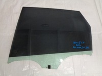 фото thumb №1, Renault scenic ii стекло с дверь левая задняя 2004