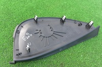 фото thumb №9, Защита заглушка консоли kpl bmw x5 x6 e70 e71 kpl