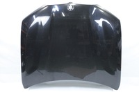 фото thumb №1, Капот кришка двигуна bmw g07 x7 475 blacksapphire