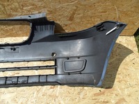 фото thumb №7, Kia picanto s1 2004 2005 2006 бампер передній