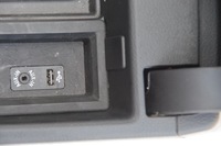 фото thumb №12, Сидіння сидіння салон обшивки двері bmw 3 f34 gt