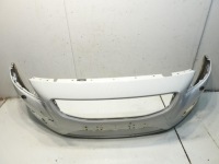 фото thumb №12, Бампер перед передній 614-46 volvo v60 31290811